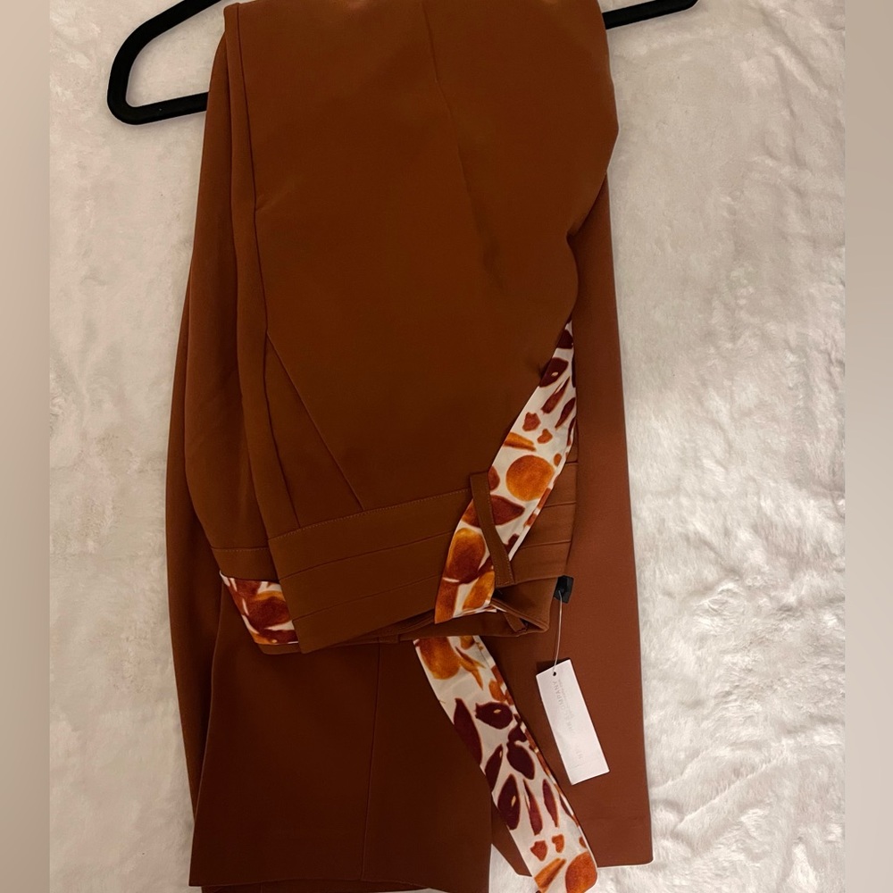 New York & Co Womens Dress Pants